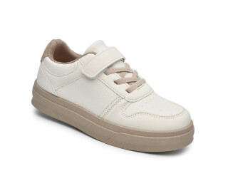 68024D, 12 (31-36), <strong>490</strong>, демісезон