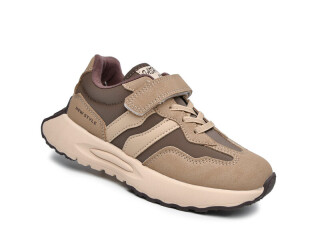 T11717B, 8 (32-37), <strong>560</strong>, демісезон