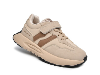 T11717C, 8 (32-37), <strong>560</strong>, демісезон