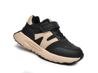 T11716A, 8 (32-37), <strong>560</strong>, демісезон