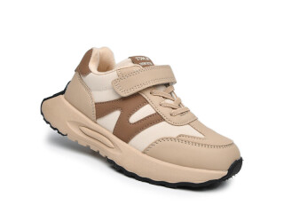 T11716C, 8 (32-37), <strong>560</strong>, демісезон