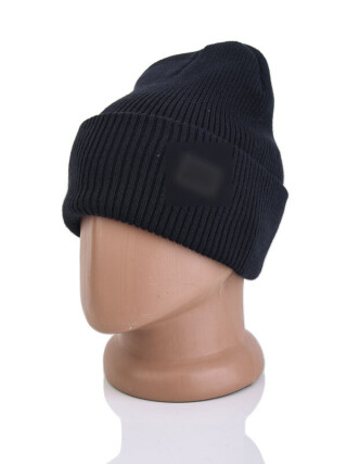 9-23 navy, 5 (One size), <strong>135</strong>, зима