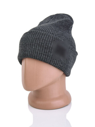 9-23 grey, 5 (One size), <strong>135</strong>, зима