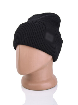 9-23 black, 5 (One size), <strong>135</strong>, зима