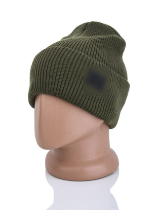 9-23 green, 5 (One size), <strong>135</strong>, зима