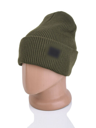 9-24 green, 5 (One size), <strong>135</strong>, зима