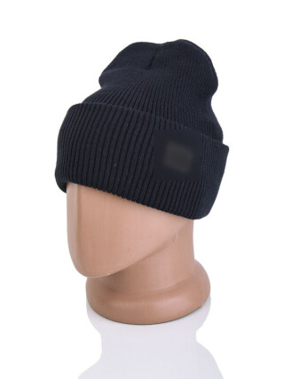 9-24 navy, 5 (One size), <strong>135</strong>, зима