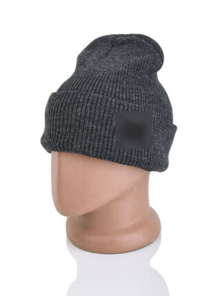 9-24 grey, 5 (One size), <strong>135</strong>, зима