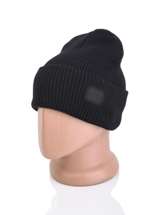 9-24 black, 5 (One size), <strong>135</strong>, зима