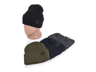 9-24 mix, 5 (One size), <strong>135</strong>, зима