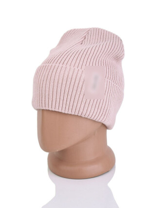 9-30 l.pink, 5 (One size), <strong>125</strong>, зима