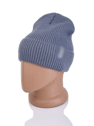 9-30 navy, 5 (One size), <strong>125</strong>, зима