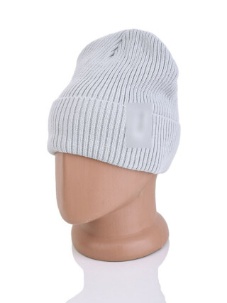 9-30 blue, 5 (One size), <strong>125</strong>, зима