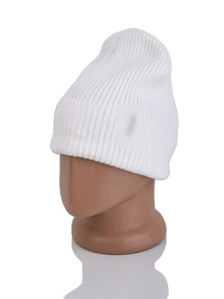 9-30 white, 5 (One size), <strong>125</strong>, зима