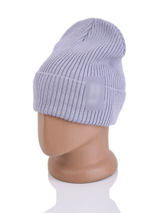 9-30 violet, 5 (One size), <strong>125</strong>, зима