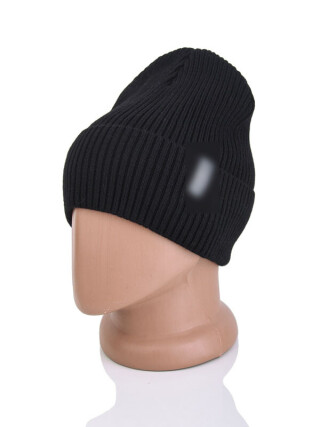 9-30 black, 5 (One size), <strong>125</strong>, зима