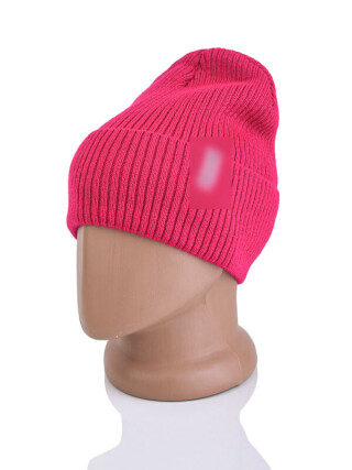 9-30 pink, 5 (One size), <strong>125</strong>, зима