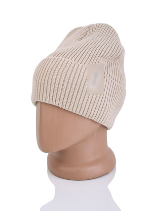 9-30 beige, 5 (One size), <strong>125</strong>, зима