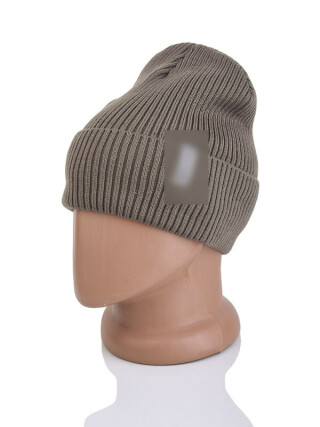 9-30 khaki, 5 (One size), <strong>125</strong>, зима