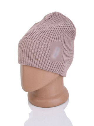 9-30 d.pink, 5 (One size), <strong>125</strong>, зима