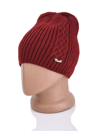 9-26 bordo, 5 (One size), <strong>115</strong>, зима