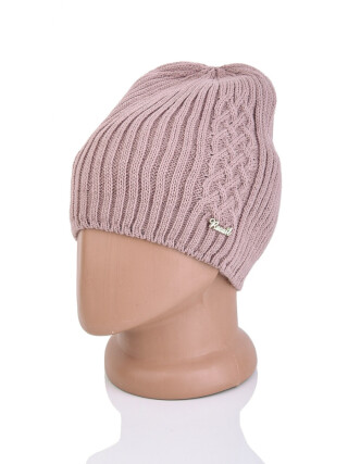 9-26 pink, 5 (One size), <strong>115</strong>, зима