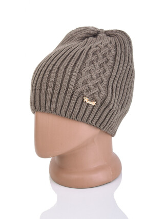 9-26 khaki, 5 (One size), <strong>115</strong>, зима