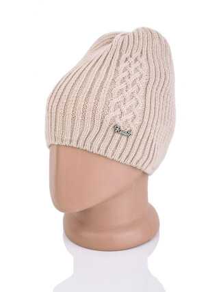 9-26 beige, 5 (One size), <strong>115</strong>, зима