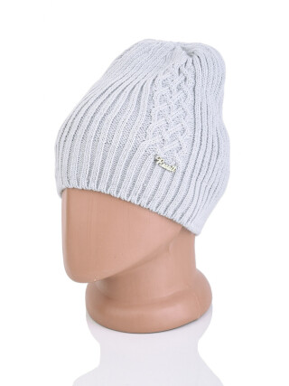 9-26 blue, 5 (One size), <strong>115</strong>, зима