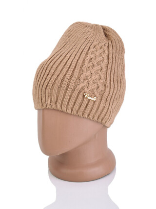 9-26 brown, 5 (One size), <strong>115</strong>, зима