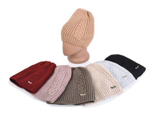 9-26 mix, 5 (One size), <strong>115</strong>, зима