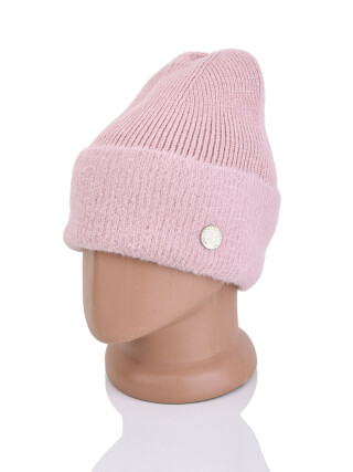 9-27 pink, 5 (One size), <strong>165</strong>, зима