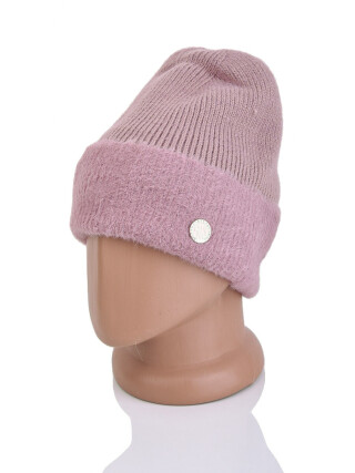 9-27 d.pink, 5 (One size), <strong>165</strong>, зима