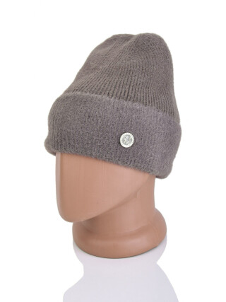 9-27 brown, 5 (One size), <strong>165</strong>, зима