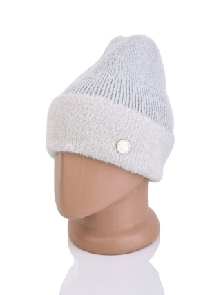 9-27 grey, 5 (One size), <strong>165</strong>, зима