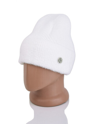 9-27 white, 5 (One size), <strong>165</strong>, зима