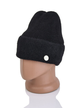 9-27 black, 5 (One size), <strong>165</strong>, зима