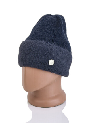 9-27 navy, 5 (One size), <strong>165</strong>, зима