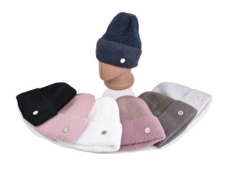 9-27 mix, 5 (One size), <strong>165</strong>, зима