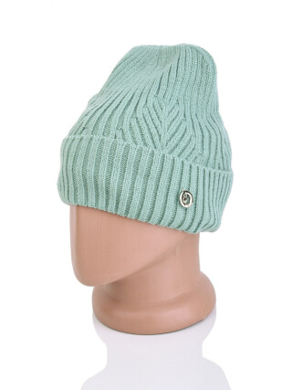 9-28 green, 5 (One size), <strong>135</strong>, зима