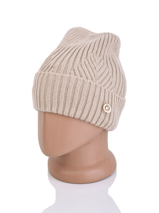 9-28 beige, 5 (One size), <strong>135</strong>, зима