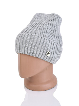 9-28 grey, 5 (One size), <strong>135</strong>, зима