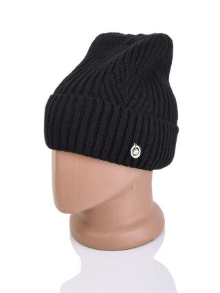 9-28 black, 5 (One size), <strong>135</strong>, зима