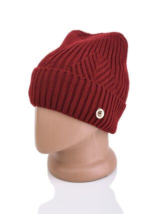 9-28 bordo, 5 (One size), <strong>135</strong>, зима