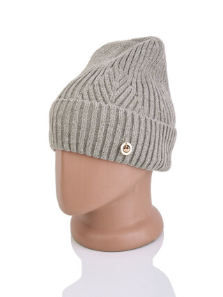 9-28 brown, 5 (One size), <strong>135</strong>, зима