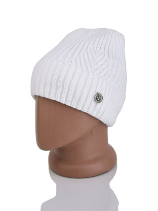 9-28 white, 5 (One size), <strong>135</strong>, зима