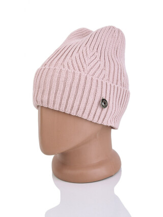 9-28 pink, 5 (One size), <strong>135</strong>, зима