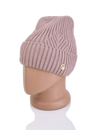 9-28 d.pink, 5 (One size), <strong>135</strong>, зима