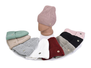 9-28 mix, 5 (One size), <strong>135</strong>, зима