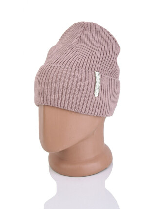 9-29 d.pink, 5 (One size), <strong>125</strong>, зима